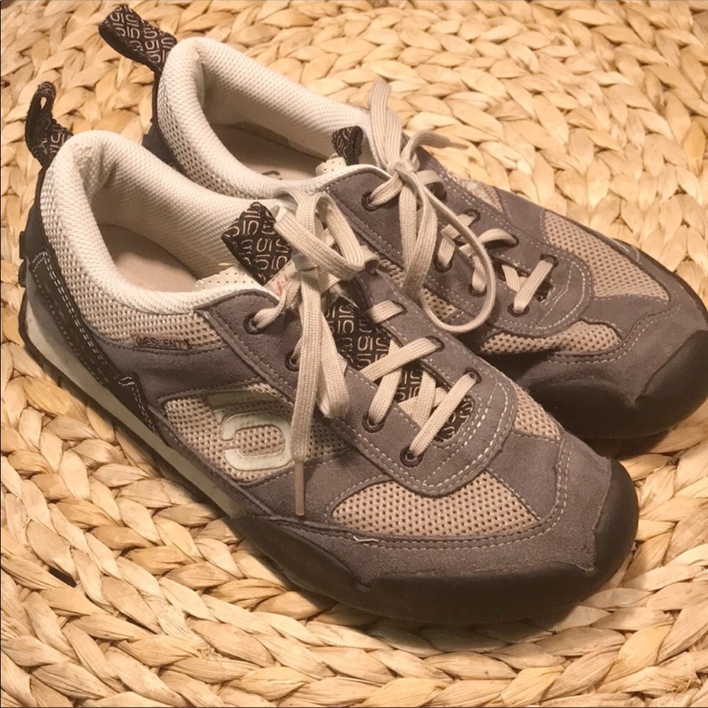 Five Ten Women's D'Aescent Shoe